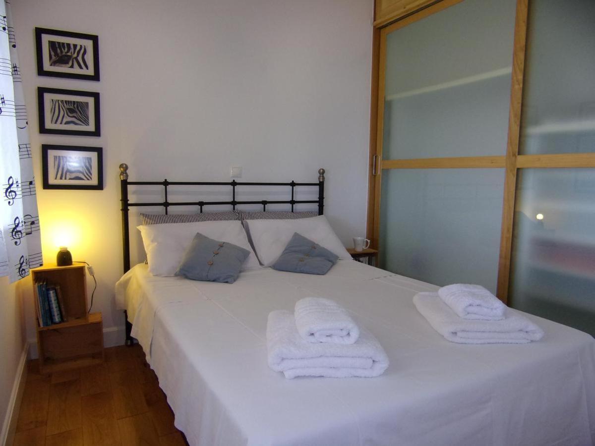 Kite Beach House Лефкада Экстерьер фото